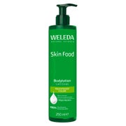 Produktabbildung: Weleda Skin Food Bodylotion 250 ml