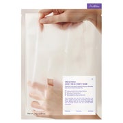 Dr. Althea Jelly Seal Dewy Feuchtigkeits-Tuchmaske 28 g