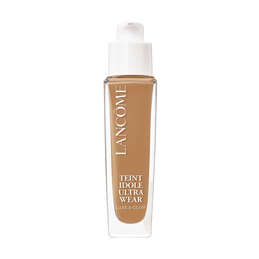 Lancôme Idole Ultra Wear Base 450W 1Un