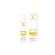 Aesthetico -calming shampoo,  - Haarpflege, Aesthetico 200 ml