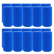 Selbstklebender Verband Elastische Bandage 1 St