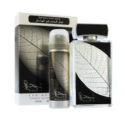 Najdia - EDP - Volume: 100ml 0,1 l