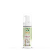 Sanoll Biokosmetik Styling Schaum Festiger 150 ml 150 ml