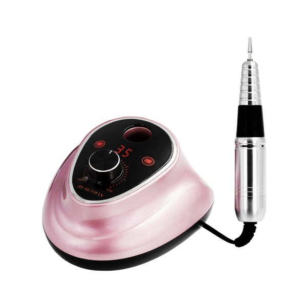 BEAUTIFLY Sobria-Nail Fingernagel Maschine 1 St