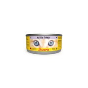 Josera Cat - Kitten Pouch 1,08 kg