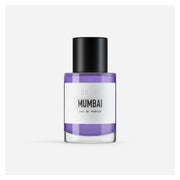 MUMBAI 50 ml