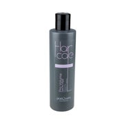 POSTQUAM HAARPFLEGE SPEZIELLE MASKE ULTRA KERATIN 250 ML.