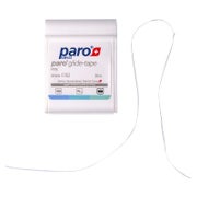 Produktabbildung: paro glide-tape Zahnseide 2 St