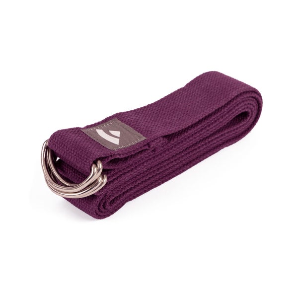 bodhi Yogagurt Yamala 2 in 1 1 St