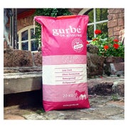 Gurbe Due Evo Sport 20 kg