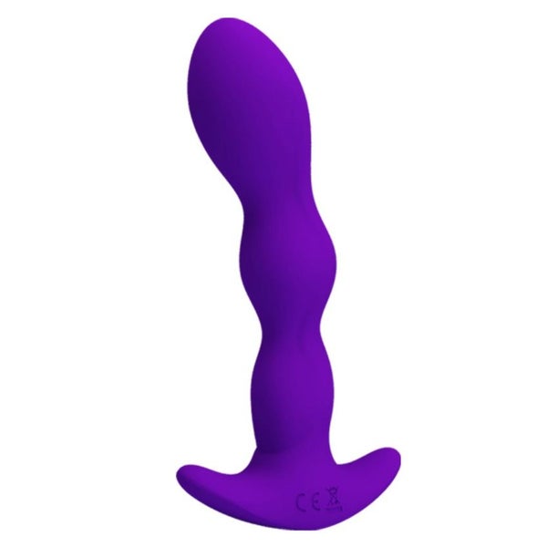 Pretty Love - Anal Massager