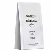 Kräutermax Goldrutenkraut Tee 100 g
