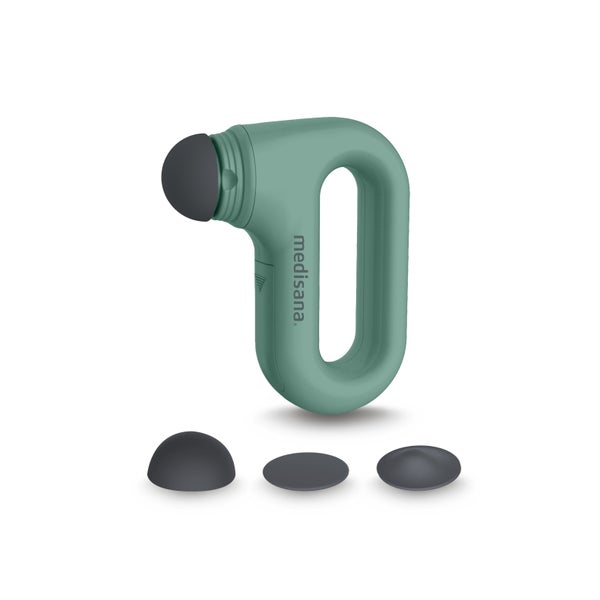 medisana HM 330 Mini-Handmassagegerät 1 St