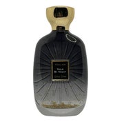 Atelier Des Ors Noir by Night Eau De Parfum 100 ml 0,1 l