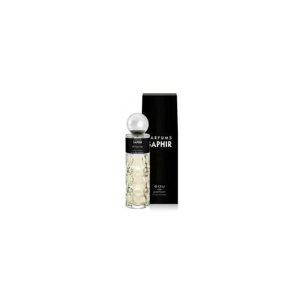 Saphir Nº73 Alleinstehendes Eau de Parfum