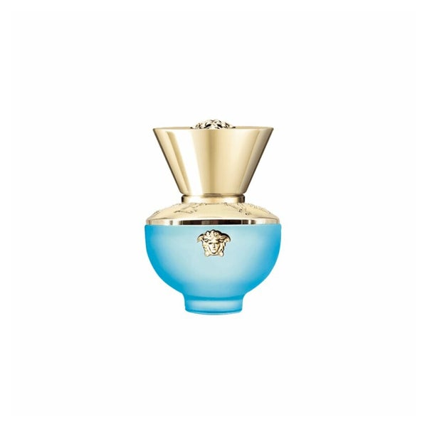 Versace, Dylan Turquoise E.d.T. Nat. Spray 0,03 l