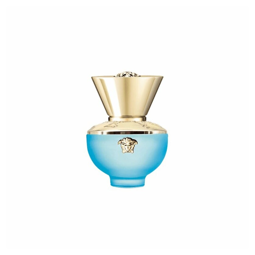 Versace, Dylan Turquoise E.d.T. Nat. Spray 0,03 l