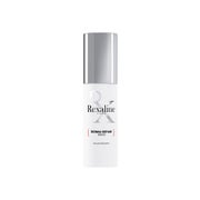 REXALINE Hyaluronsäure Serum Derma Repair Serum