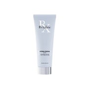 REXALINE Feuchtigkeitsmaske Hdyra Shock Mask