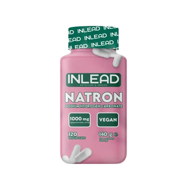 INLEAD Natron