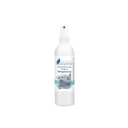 Latanis 3in1 FW16 Extra 130 ml - Geruchsneutralisierungsspray 1 St