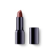 Produktabbildung: Dr. Hauschka, Lipstick 4,1 g