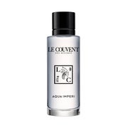 Le Couvent Maison De Parfum Le Couvent Des Minimes Aqua Imperi EdT 100ml EdT 0,1 l