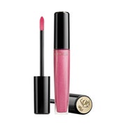 L'Absolu Gloss Sheer - 317-Pourquoi Pas?