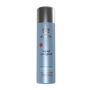 Swede - Swede Original Aqua Comfort Gleitgel 120 ml