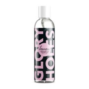 Loovara «Glory Holes» geruchsneutrales & geschmacksneutrales Gleitgel (0.25 l) 250 ml