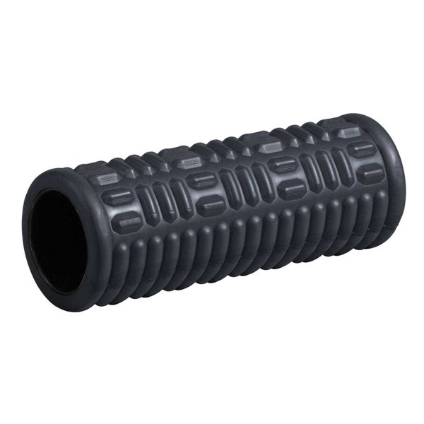 bodhi TRIGGERPOINT Faszienroller, anthrazit 1 St