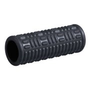 bodhi TRIGGERPOINT Faszienroller, anthrazit 1 St