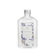 Greenleaf Classic Linen - Reed Diffuser Oil Nachfüller mit Peddigrohr Stäbchen 250 ml