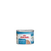 Royal Canin Dose Starter Mother & Babydog 2,52 kg