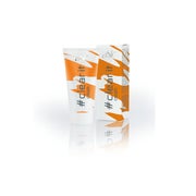 CNC -# clear it cream, - clear it 50 ml