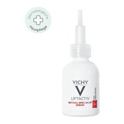 Produktabbildung: Vichy Liftactiv Retinol Specialist Serum 30 ml