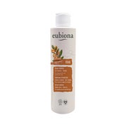 Eubiona Repair Shampoo Klettenwurzel-Arganöl 200 ml