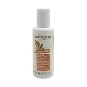 Eubiona Repair Shampoo Klettenwurzel-Arganöl 200 ml