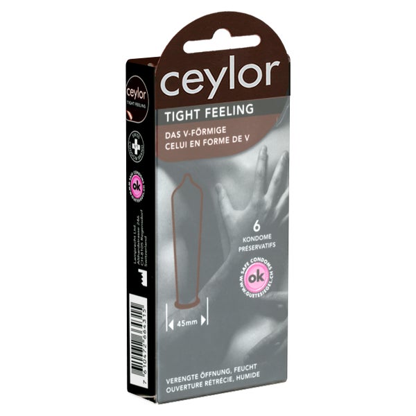 ceylor gleitgel pure glide Die 7 besten Gleitgele im Vergleich