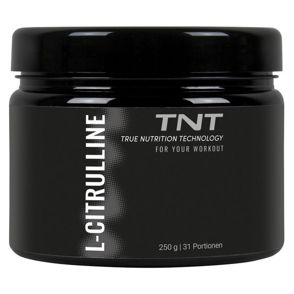 L-Citrulline 250 g
