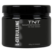 Naked L-Citrullin 250 g