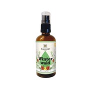 Sonnentor Winterwald Bio-Raumspray 100 ml