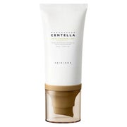 SKIN1004 Air-Fit Suncream Light SPF30 – Leichte Sonnencreme 50 ml