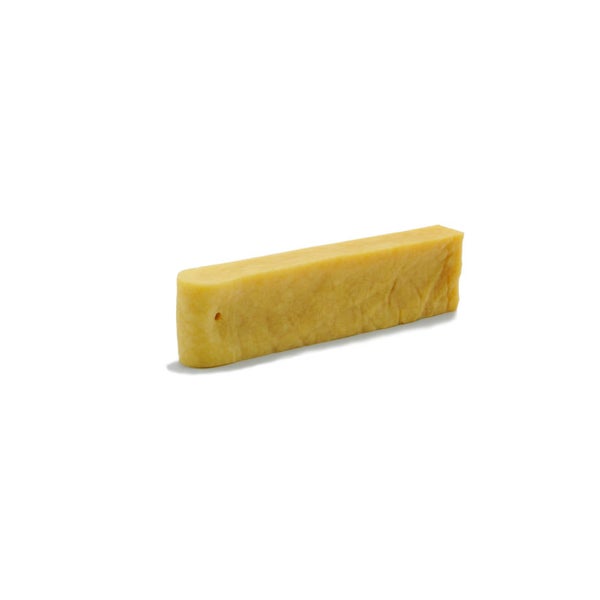 Käse-Kauriegel Gr. L 80 g