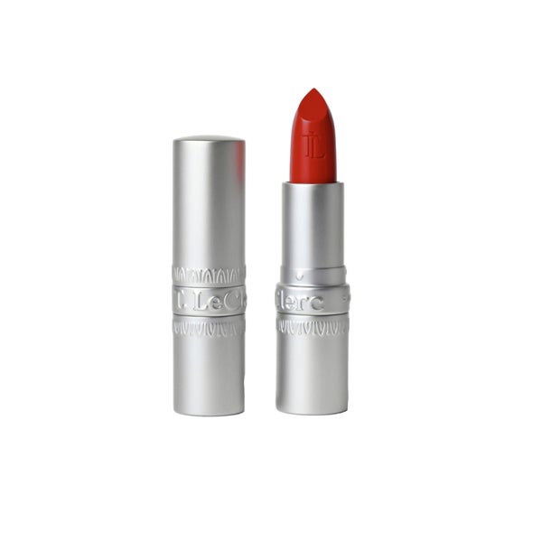 T.Leclerc Lippenstift Satin Lipstick