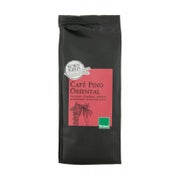 Kornkreis - Lupinenkaffee Café Pino Oriental 250 g