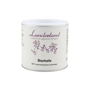 Lunderland Bierhefe 0,39 kg