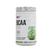 MST BCAA Zero 1000 g Green Apple 1000 g