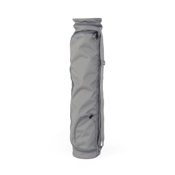 bodhi Yogamatten Tasche Asana Bag XL, Polyester/Polyamide 1 St