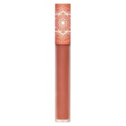 BLACK ROUGE Cream Matt Rouge 3 5 g